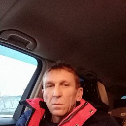 Demyan, 55 лет, Оренбург