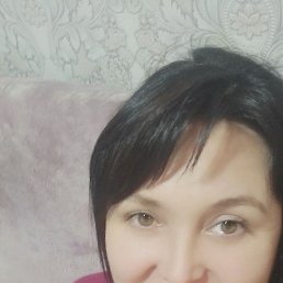 Оксана, 40, Киров