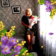 лена, 56 лет, Волгоград