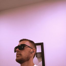 , 29, 