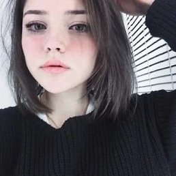  , 20, 