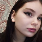 Кристина, 19 лет, Екатеринбург