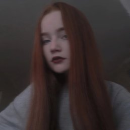 , 20, --