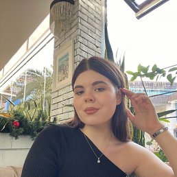 , 23 , 