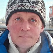 Михаил, 46 лет, Северодвинск