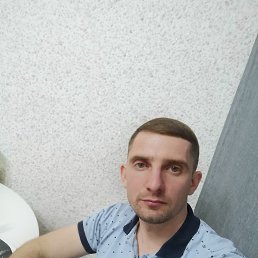 , 39 , 