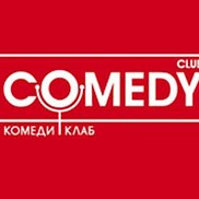 Comedy Club /  