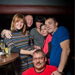 ���� ������, ������, 58 ��� - ��������� 28 ������ 2012