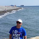 ���� ����, ��������, 57 ��� - ��������� 28 ������� 2012 � ������ ���� ����������