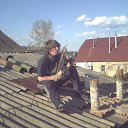 ������ ������ �� ������� ���� ����������