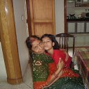  Jitendra Kumar, , 44  -  30  2011   jk