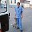 ���� " Doctor, ������, 39 ��� - ��������� 6 ������� 2012
