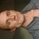 ���� �������, ������, 38 ��� - ��������� 21 ���� 2013