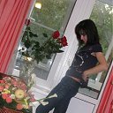 ���� Ne Varietur, ������, 46 ��� - ��������� 2 ����� 2011 � ������ ���� ����������