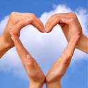 ���� ������, ������, 27 ��� - ��������� 23 �������� 2011 � ������ �������