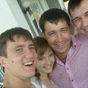 ���� ����, ������, 42 ���� - ��������� 12 ������� 2011