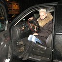 ���� ���, ������, 55 ��� - ��������� 20 ��� 2012 � ������ ���� ����������