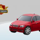 ���� ���������, ������-��-����, 43 ���� - ��������� 17 ��� 2011 � ������ �RoadKing�