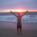 ���� Andrei, ������, 39 ��� - ��������� 12 ����� 2012 � ������ ���� ����������