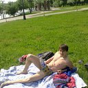 ���� ����, �����, 30 ��� - ��������� 24 ������� 2011 � ������ ���� ����������