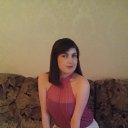 ���� ������, ������-��-����, 41 ��� - ��������� 2 ���� 2012 � ������ ������