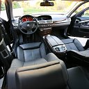 ���� �����, �������� - ��������� 20 ����� 2013 � ������ ������ ��������