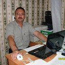 Vovchik, , 59  -  5  2012