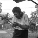  Dimdal`sergej` Ganja, , 49  -  20  2009
