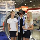 ���� ������, ������, 57 ��� - ��������� 11 ����� 2012 � ������ �������� ������� ���������