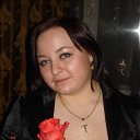 ���� ����, ������, 38 ��� - ��������� 22 ������� 2010 � ������ ���� ����������