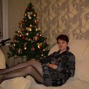 ���� ����� �, �����, 55 ��� - ��������� 10 ������� 2012 � ������ ���� ����������