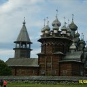  Jendo$, , 39  -  22  2011    / 2011