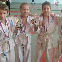 ���� Aleksandr:), �����������-��-�����, 54 ���� - ��������� 28 ���� 2010 � ������ ������