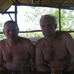 ���� ���� ������, ��������, 60 ��� - ��������� 2 ������� 2011