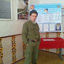  Vitaliy, , 36  -  23  2012    