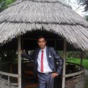 ���� ������, ������-��-����, 37 ��� - ��������� 17 ������� 2012