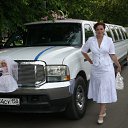 ���� �����, ���������, 49 ��� - ��������� 16 ������ 2013 � ������ ���� ����������