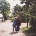 �6 �� ������� ���� ����������