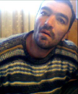 Artak, ������, 52 ����