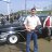 ���� ������, �����, 51 ��� - ��������� 4 ���� 2012