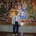 ���� ������