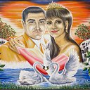 ���� �����, ������, 54 ���� - ��������� 29 ������� 2011 � ������ ���� ����������