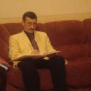 ���� ����, ������� �����, 67 ��� - ��������� 11 ���� 2013 � ������ ���� ����������