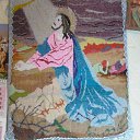 ���� �����, ������, 46 ��� - ��������� 5 ������ 2010 � ������ ���� �������