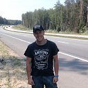 ���� ��������, ���������, 40 ��� - ��������� 12 ���� 2011