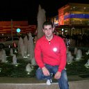  Ҹ, , 37  -  9  2012