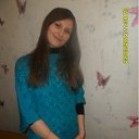  Ksenk@,  -  28  2012
