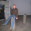 ���� �������, ����, 49 ��� - ��������� 19 ������ 2013