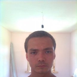 , , 37 