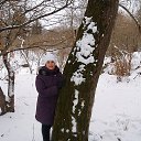 ���� �������, ������, 65 ��� - ��������� 21 ������� 2012 � ������ ���� ����������